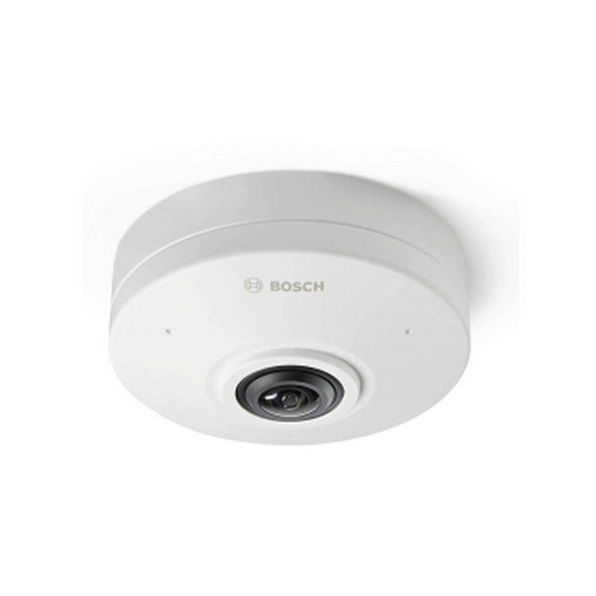 Bosch NDS-5700 Series Fixed Dome CCTV Camera - 6MP 360º