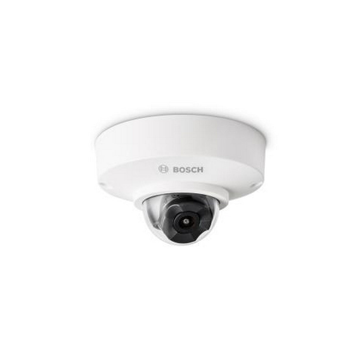 Bosch NUV 3702 Series CCTV Micro Dome Camera - 2MP HDR 137°