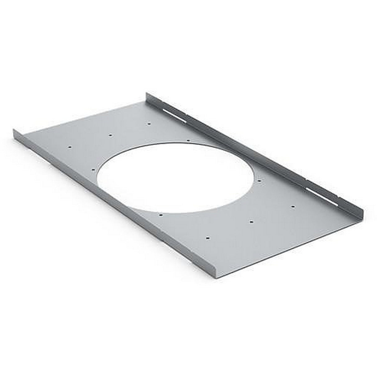 Bose 29832 FS3F Satellite Loudspeaker Tile Bridge 6-Pack