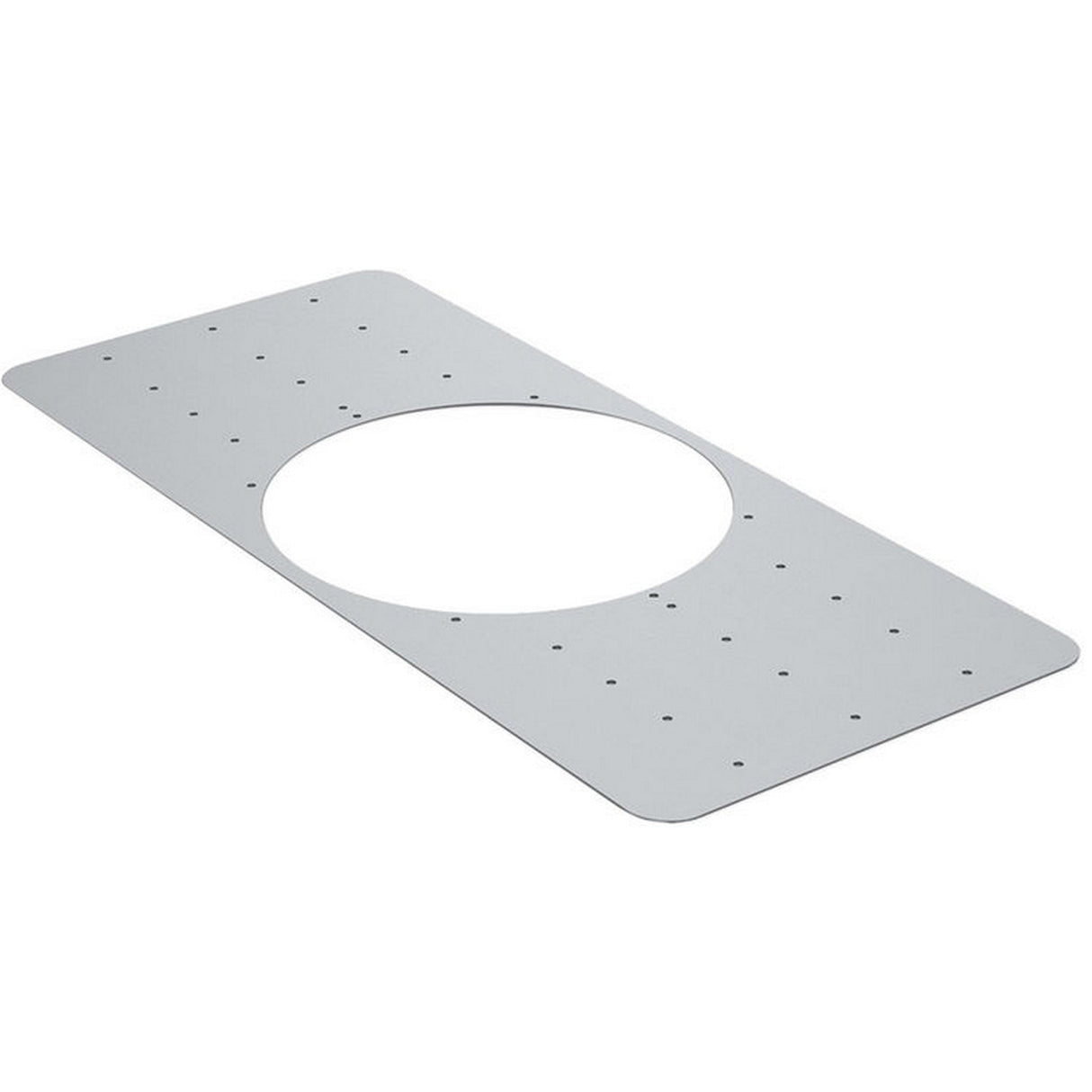 Bose Professional FreeSpace FS3F Rough-In Kit for Satellite Loudspeaker (6-Pack)