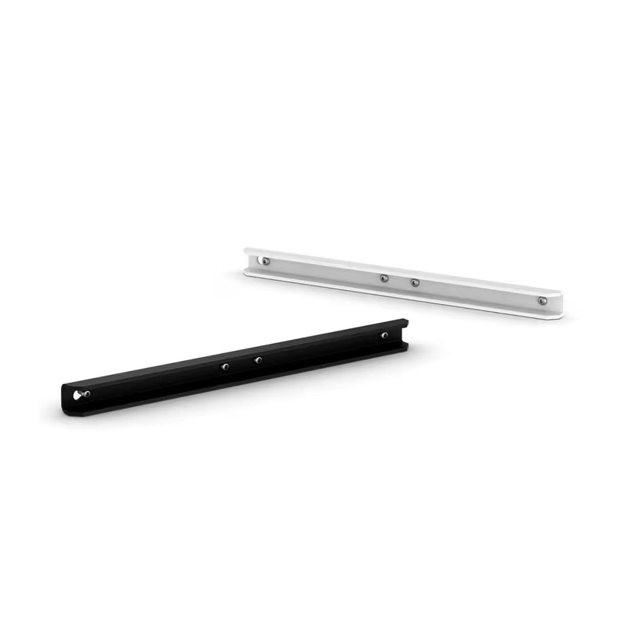 Bose Professional CB-MA12EX Coupling Bracket for MA12EX Loudspeakers (Each)