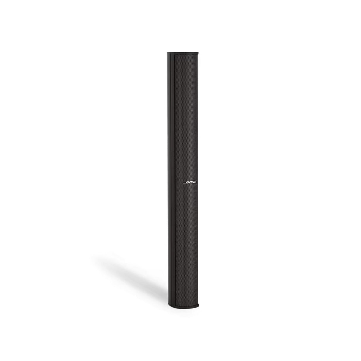 Bose Professional MA12EX Modular Column Array Loudspeaker (Each)