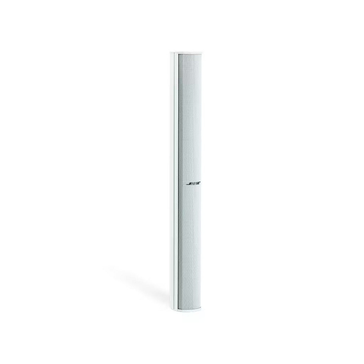 Bose Professional MA12EX Modular Column Array Loudspeaker (Each)