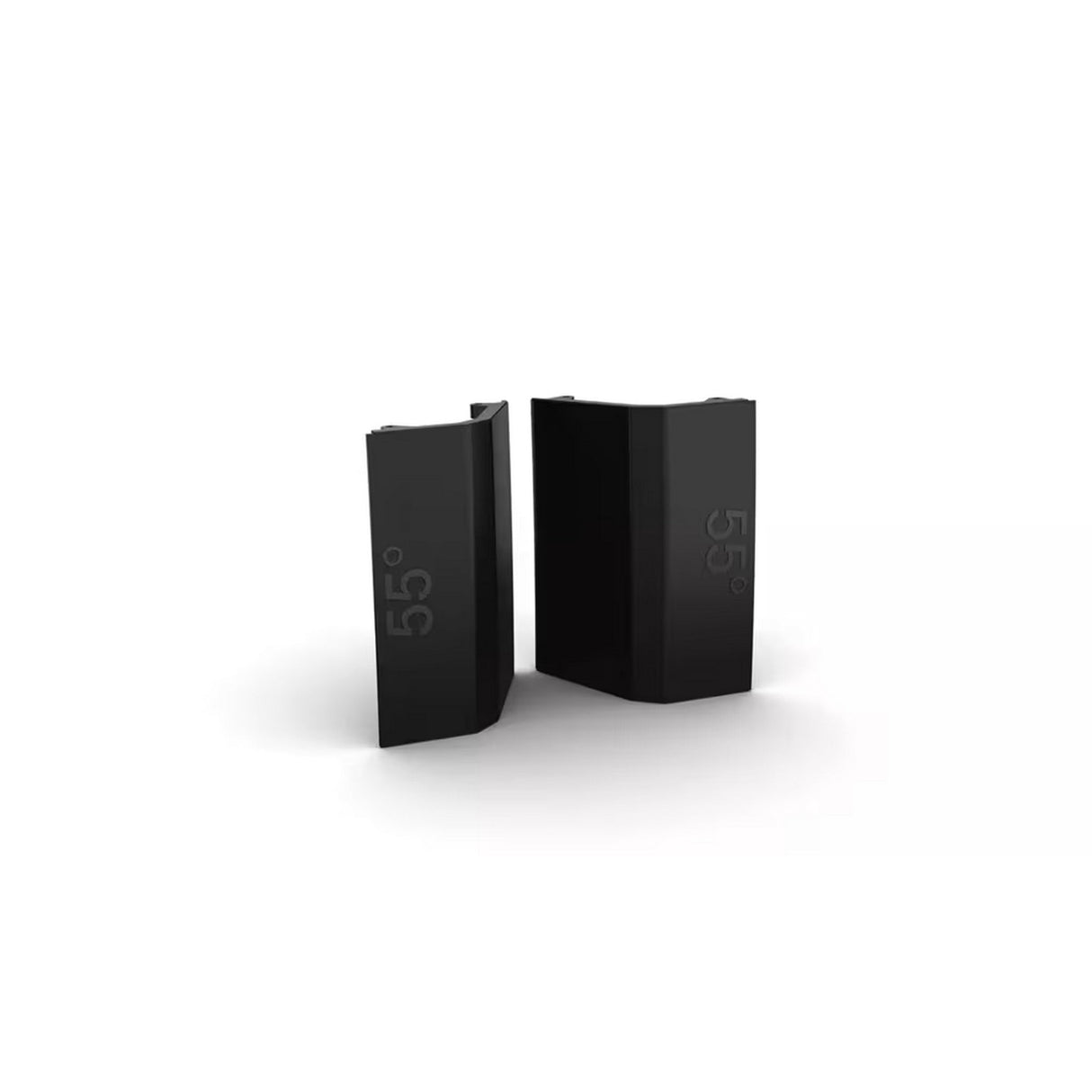 Bose Professional ShowMatch SM5WG55 Waveguide for SM5 Loudspeakers (Each)