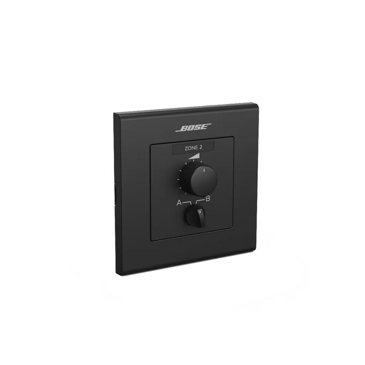 Bose Professional ControlCenter CC-2 Zone Controller