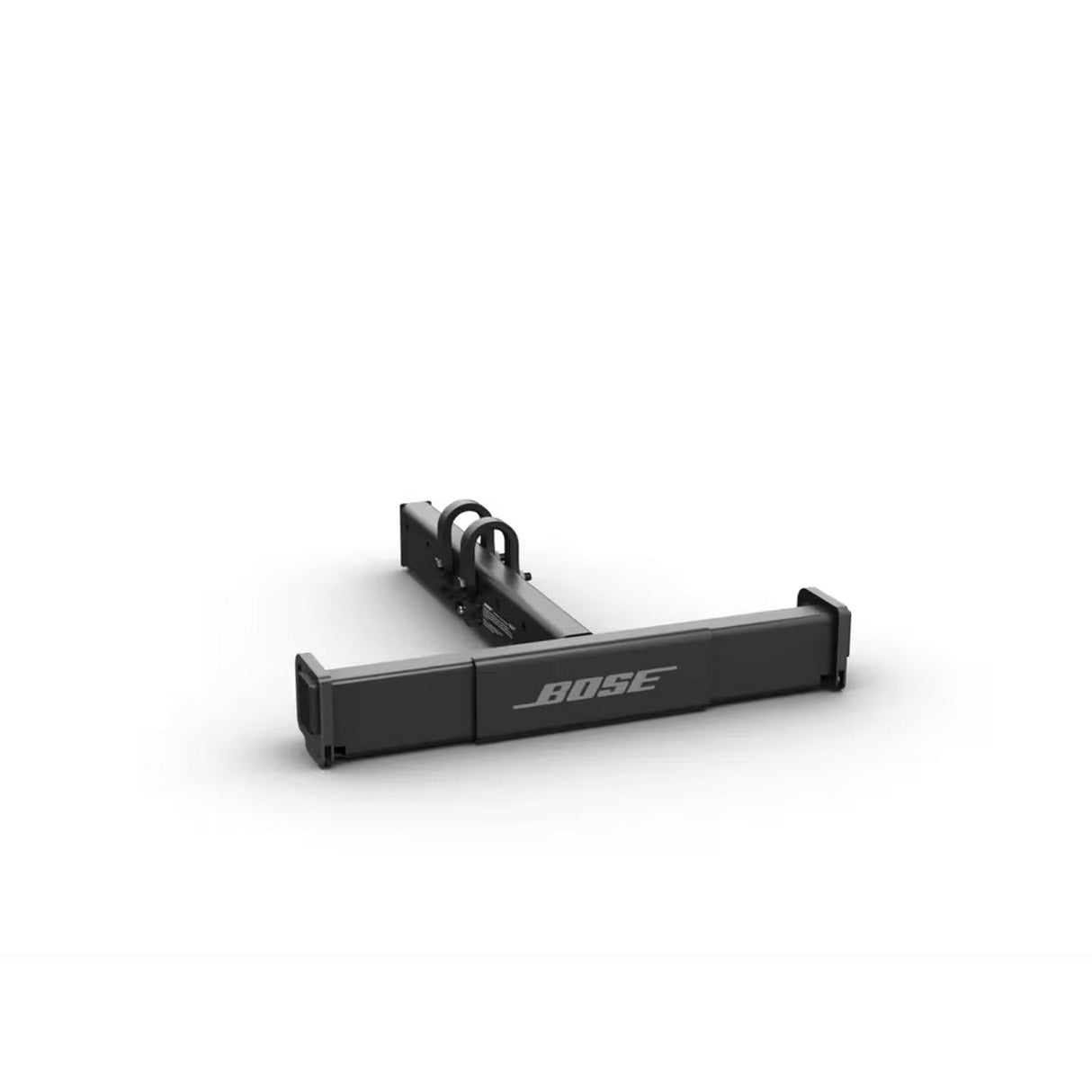 Bose Professional ShowMatch T-Bar Array Frame