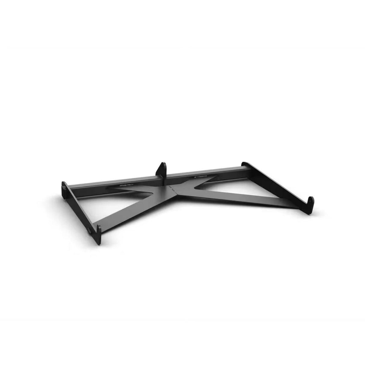Bose Professional ShowMatch SMPULL Array Pullback Bracket