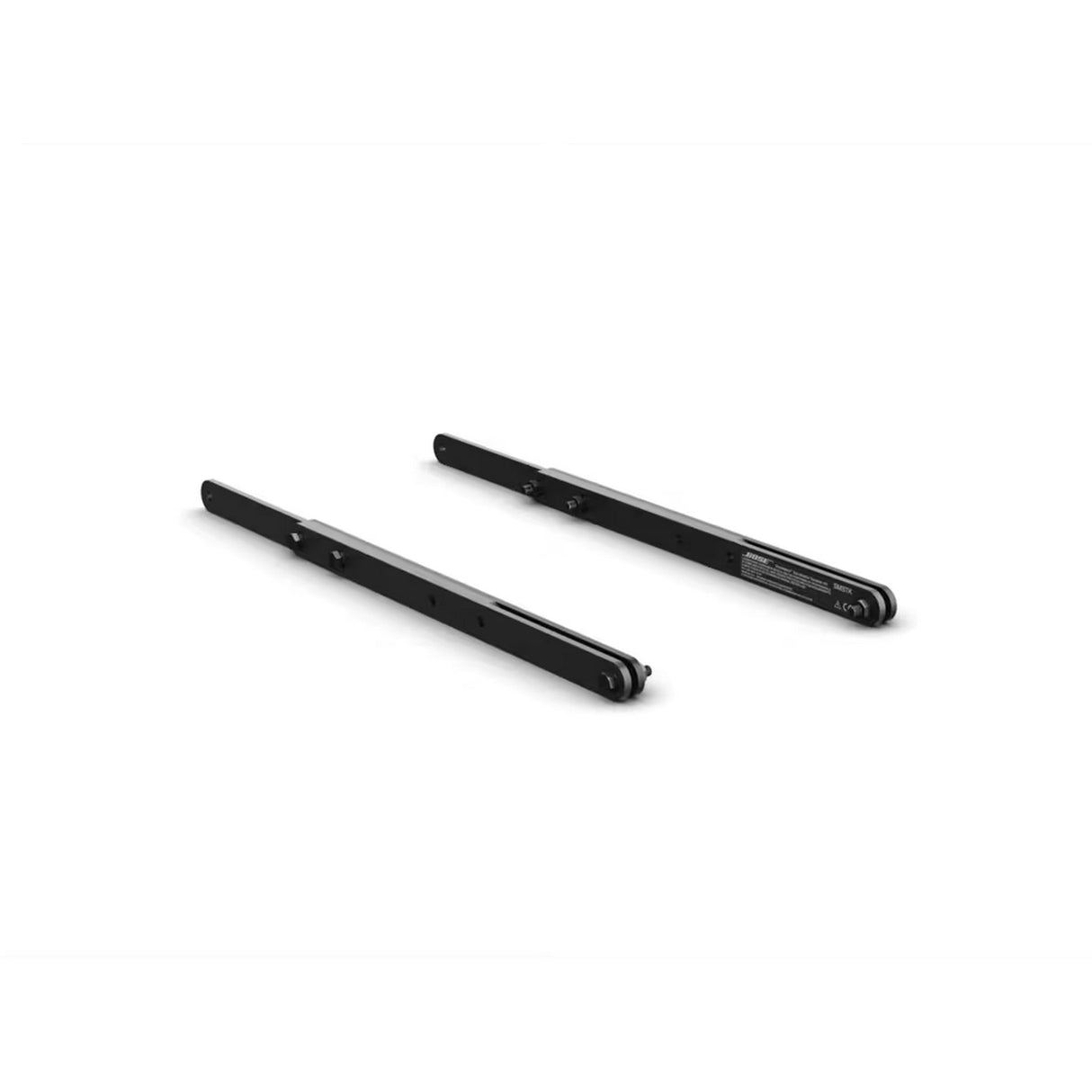 Bose Professional ShowMatch SMSTK Sub-Module Transition Kit