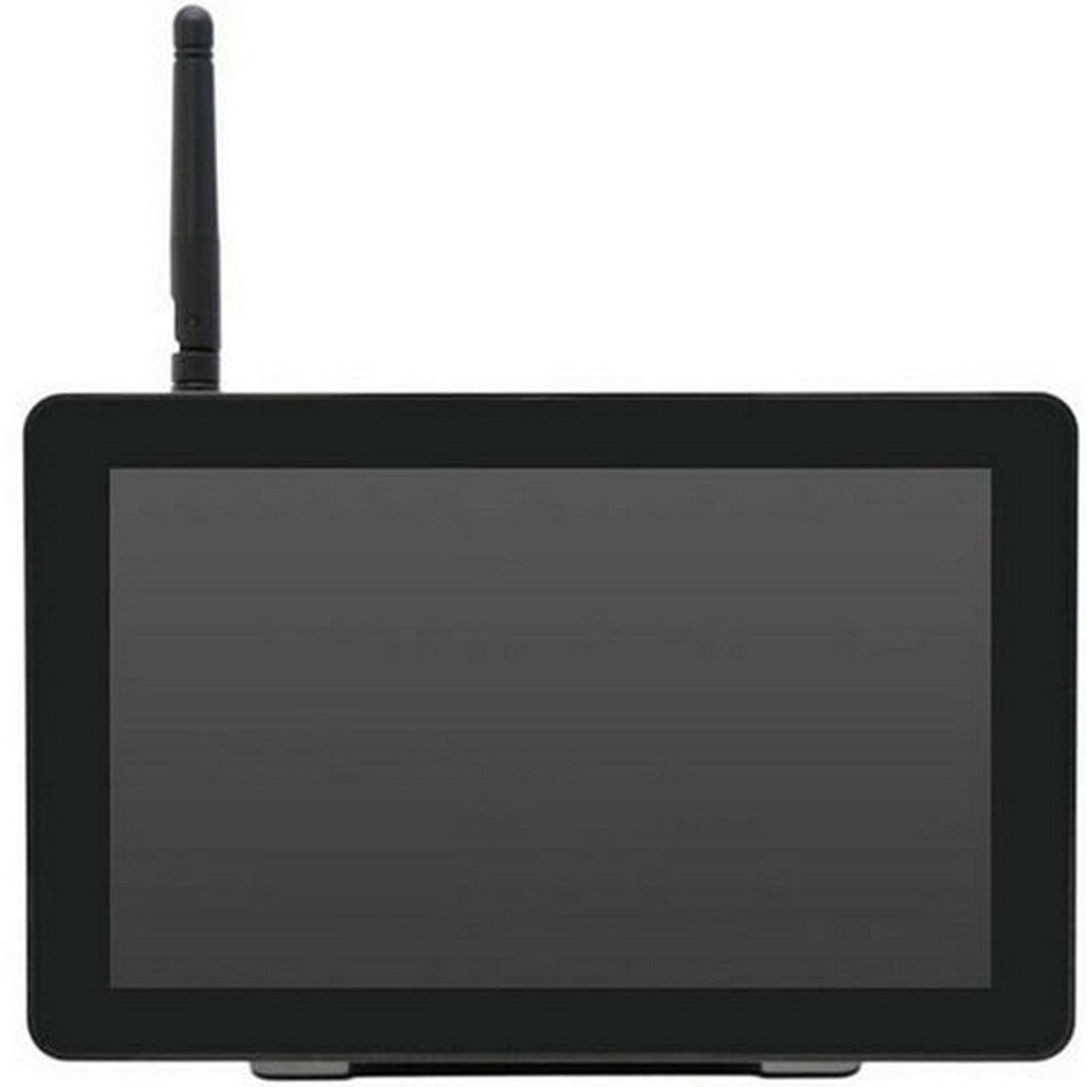 Bose Professional MIMO 7" Android Touch Panel (Flush Mount)