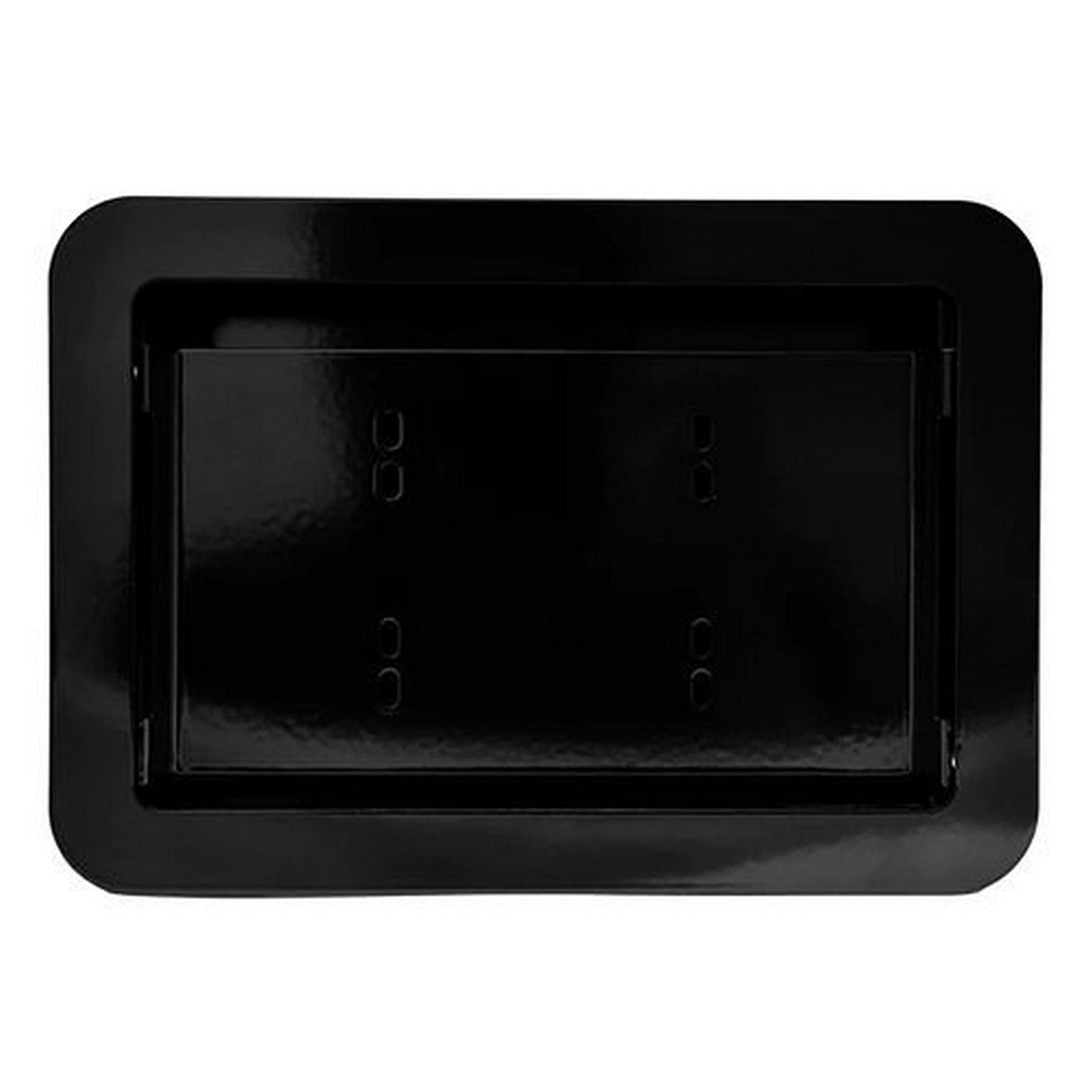 Bose Professional MIMO 7" Touch Panel J-Box