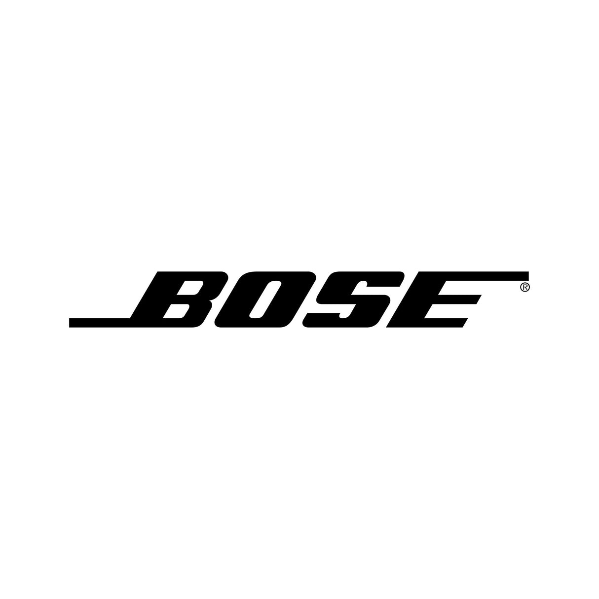 Bose Professional Showmatch Shackle Adapter Kit (Includes 2 Adapters)
