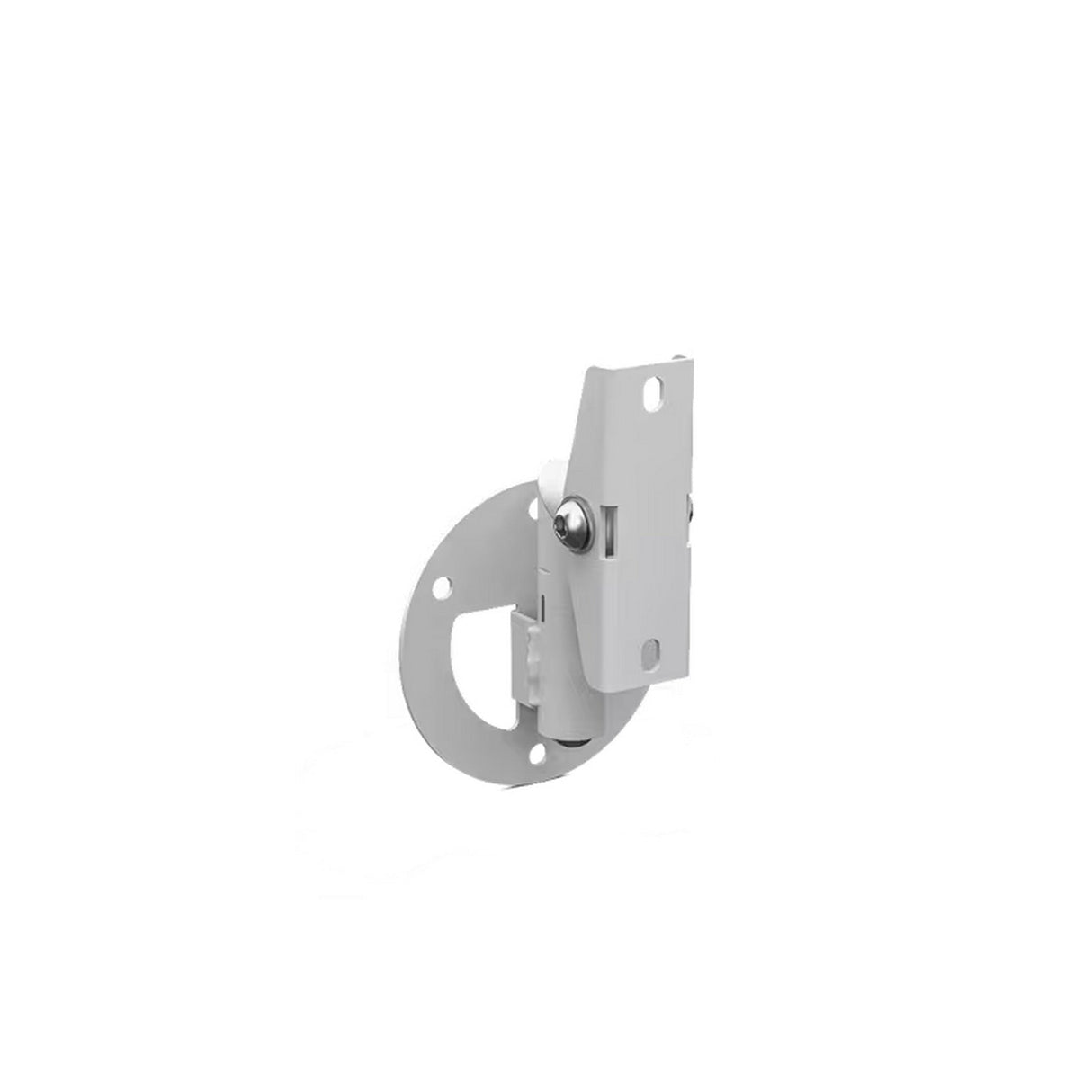 Bose Professional DesignMax Pan and Tilt Small Bracket