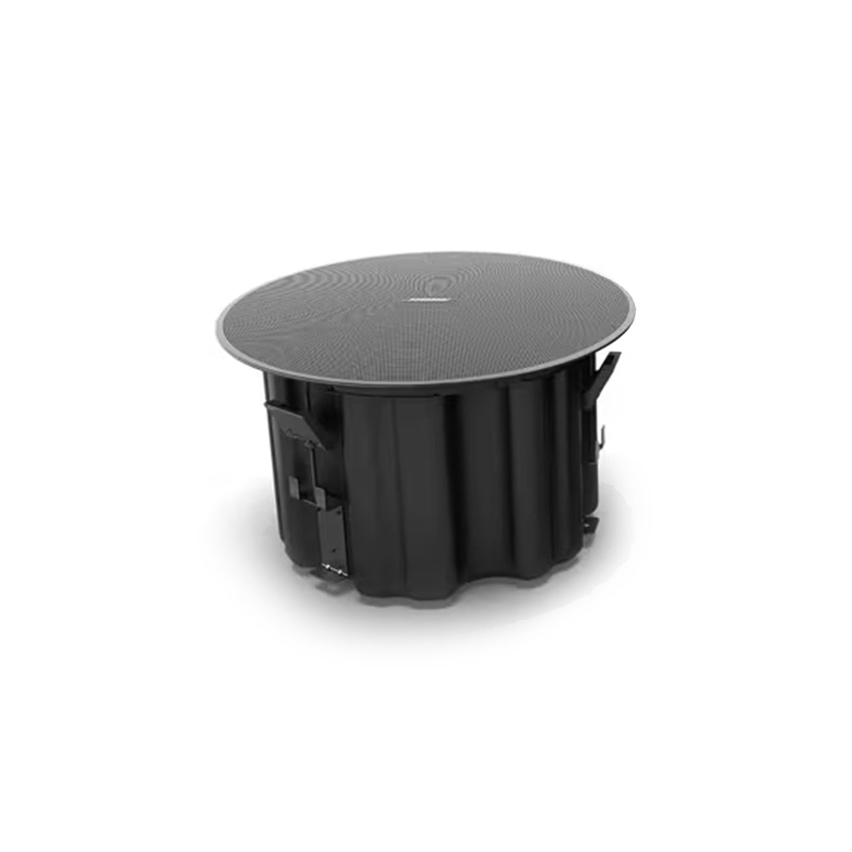 Bose Professional DesignMax DM8C Ceiling Loudspeaker (Each)