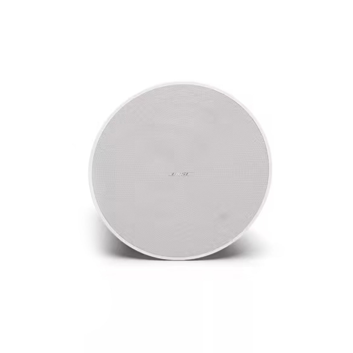 Bose Professional DesignMax DM8C Ceiling Loudspeaker (Each)