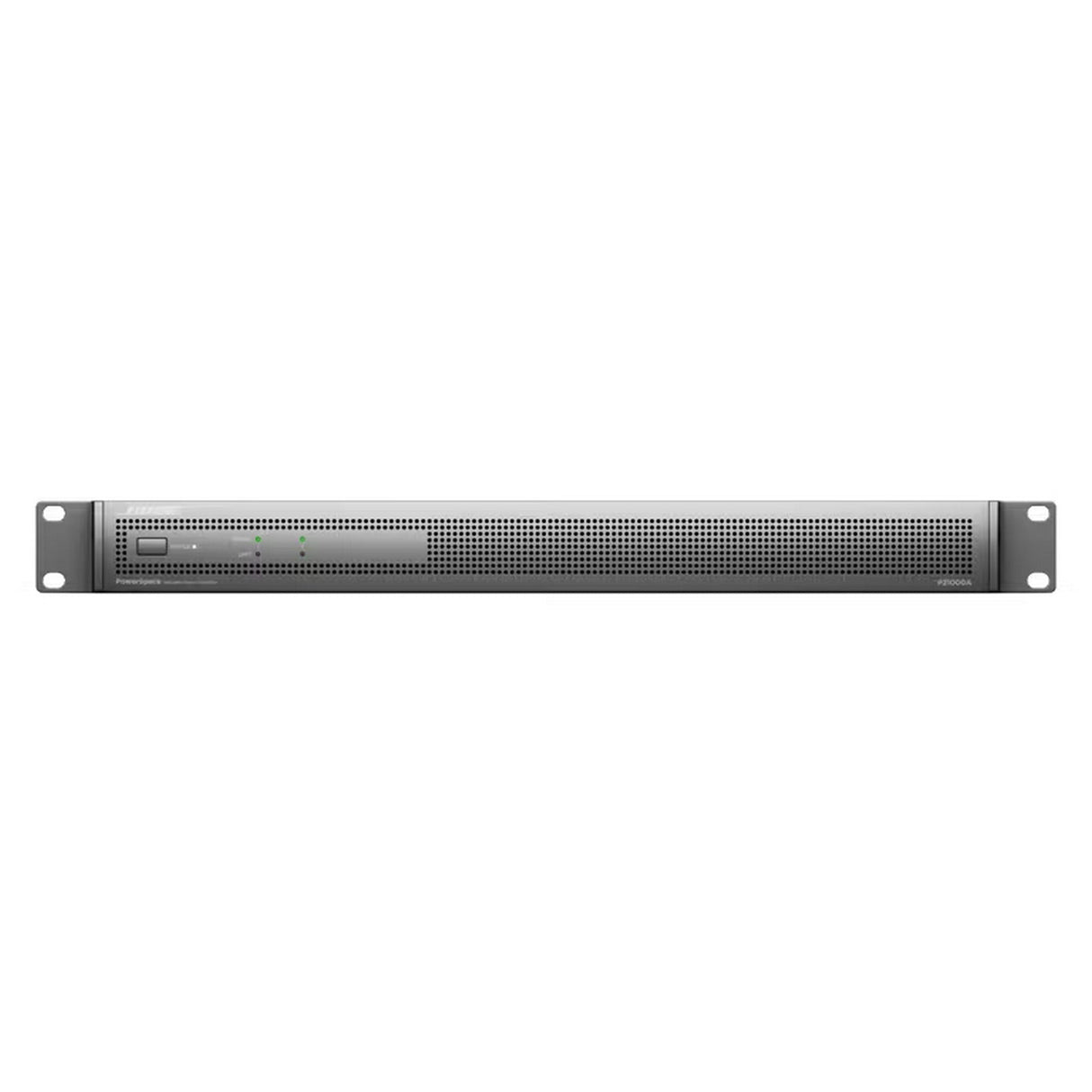 Bose Professional PowerSpace P21000A Power Amplifier