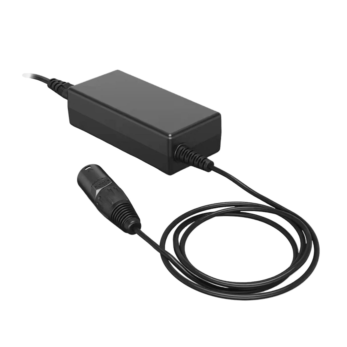 Bose Professional T1 ToneMatch Audio Engine Power Supply