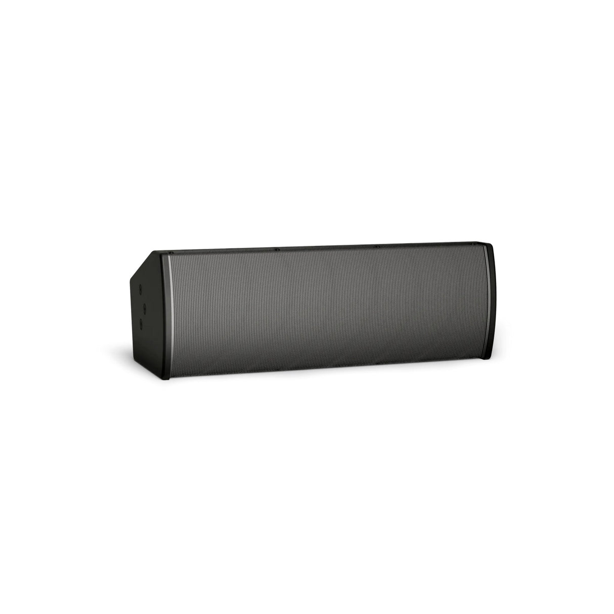 Bose Professional ArenaMatch Utility AMU206 Compact Outdoor Loudspeaker with 6.5" Woofer (Each)