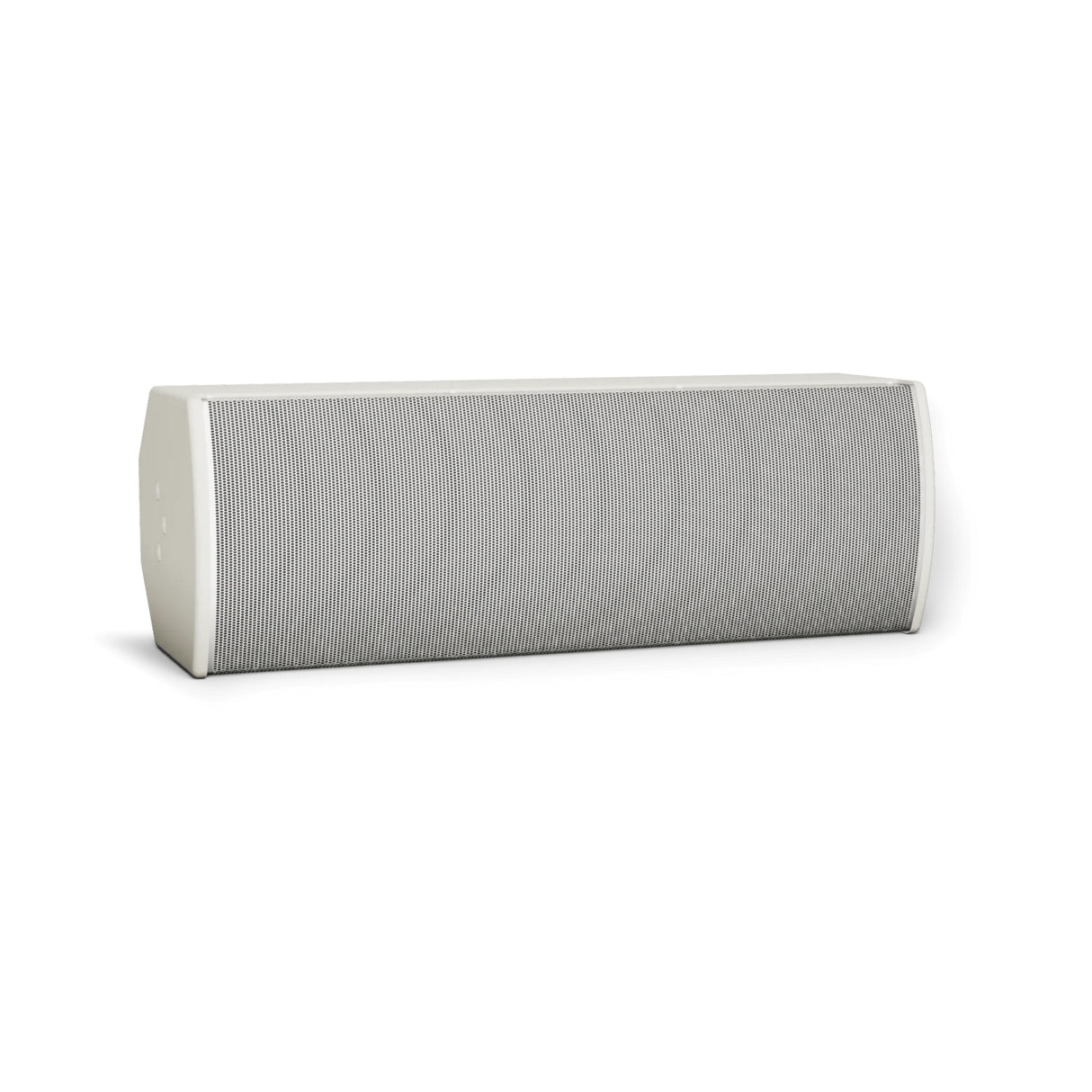 Bose Professional ArenaMatch Utility AMU208 Compact Loudspeaker (Each)