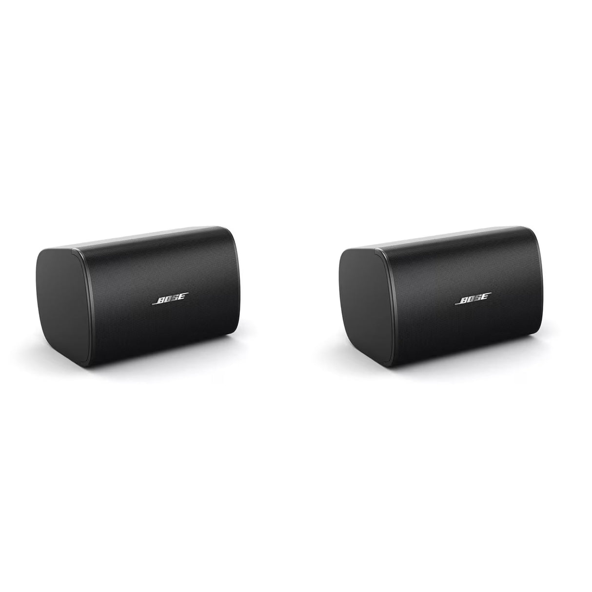 Bose Professional DesignMax DM5SE Surface-Mount Loudspeakers (Pair)