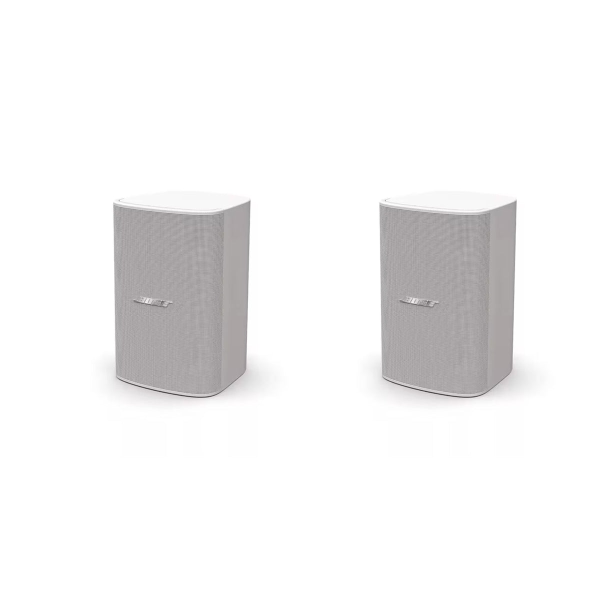 Bose Professional DesignMax DM5SE Surface-Mount Loudspeakers (Pair)
