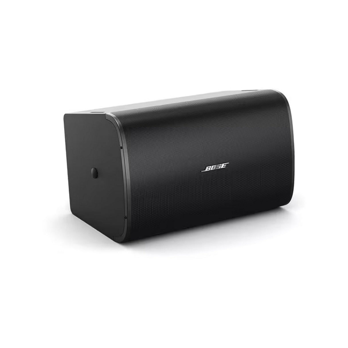 Bose DesignMax DM10S surface mount subwoofer - bass module commercial audio