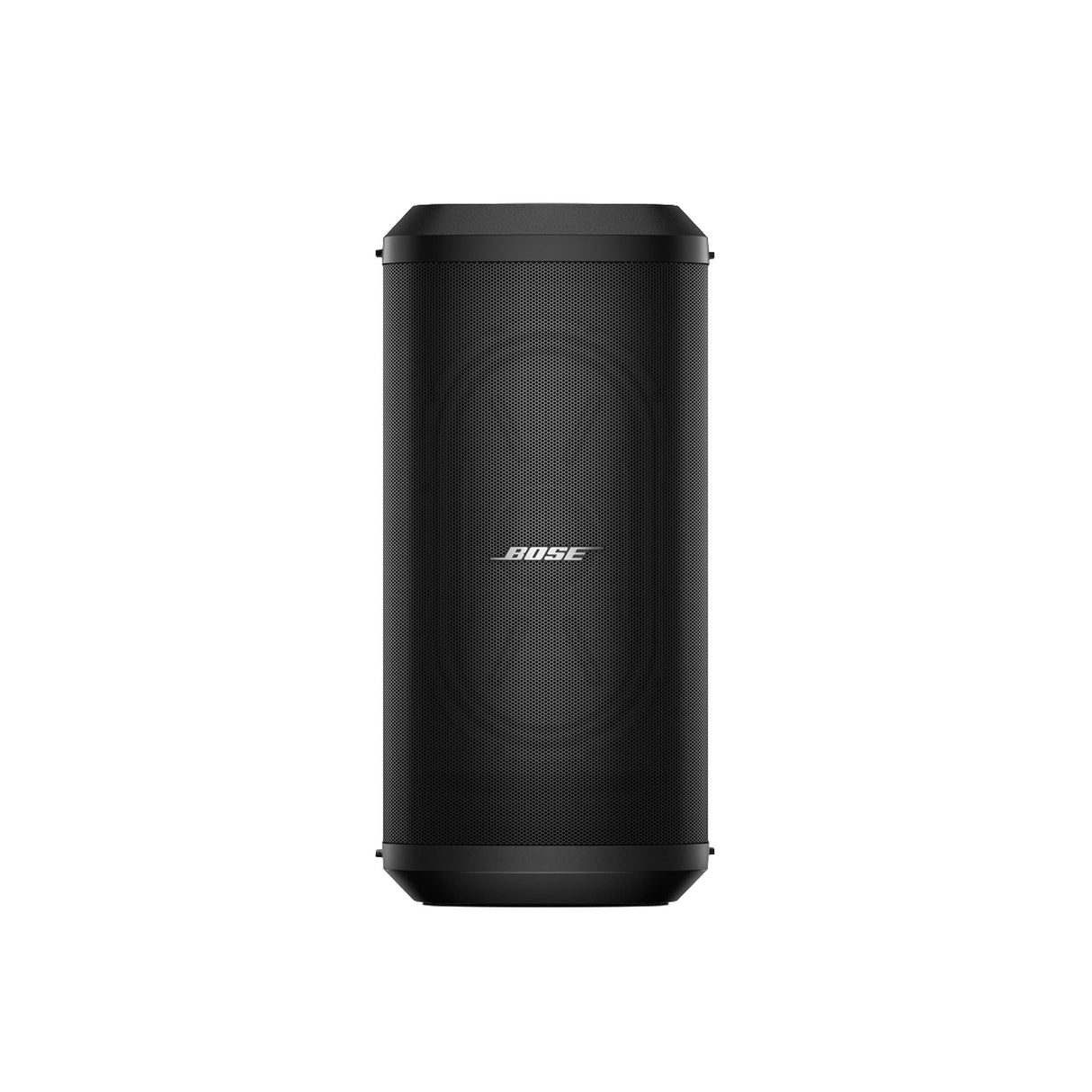 Bose Professional Sub1 Powered Bass Module for L1 Pro system