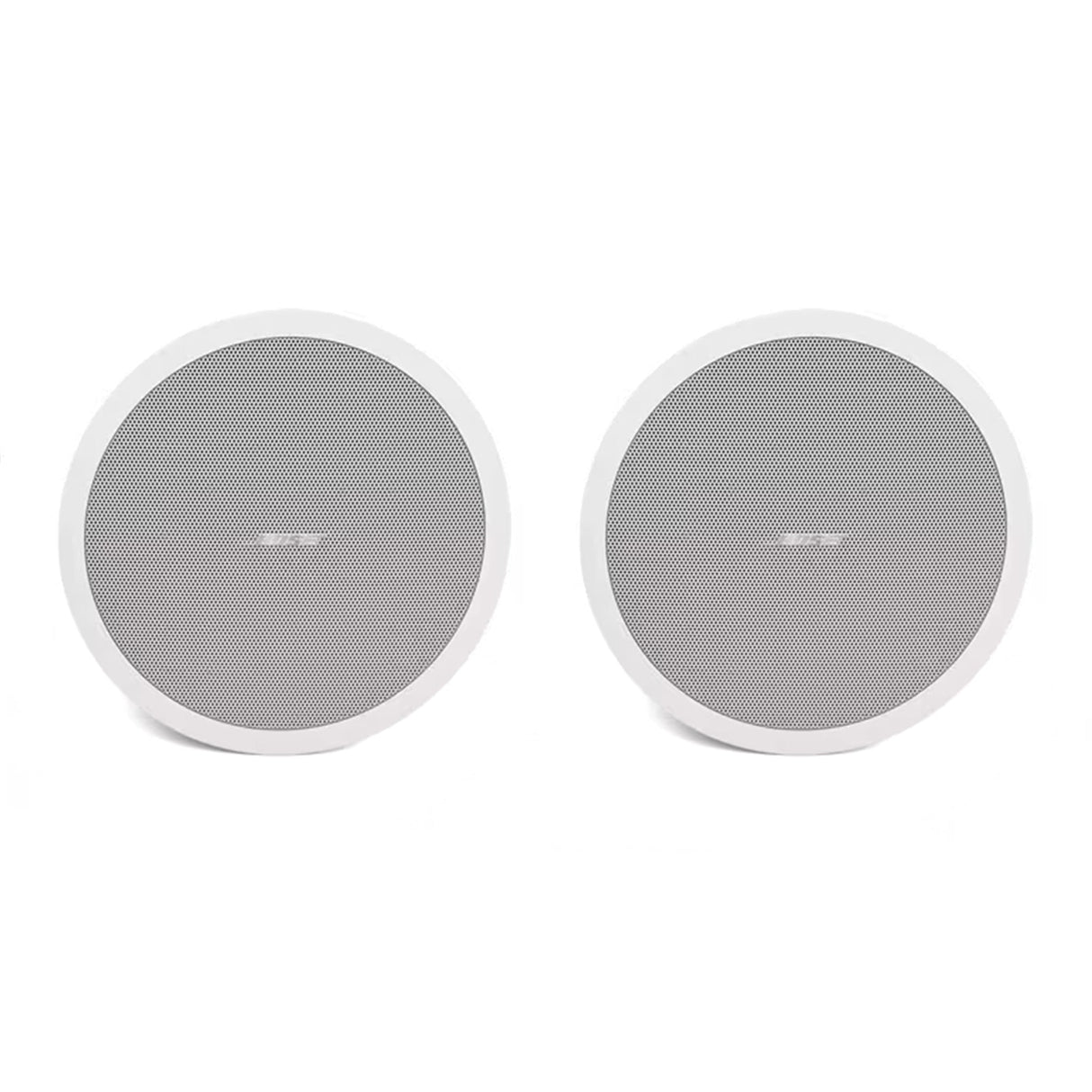 Bose Professional FreeSpace FS4CE In-Ceiling Loudspeakers (Pair)