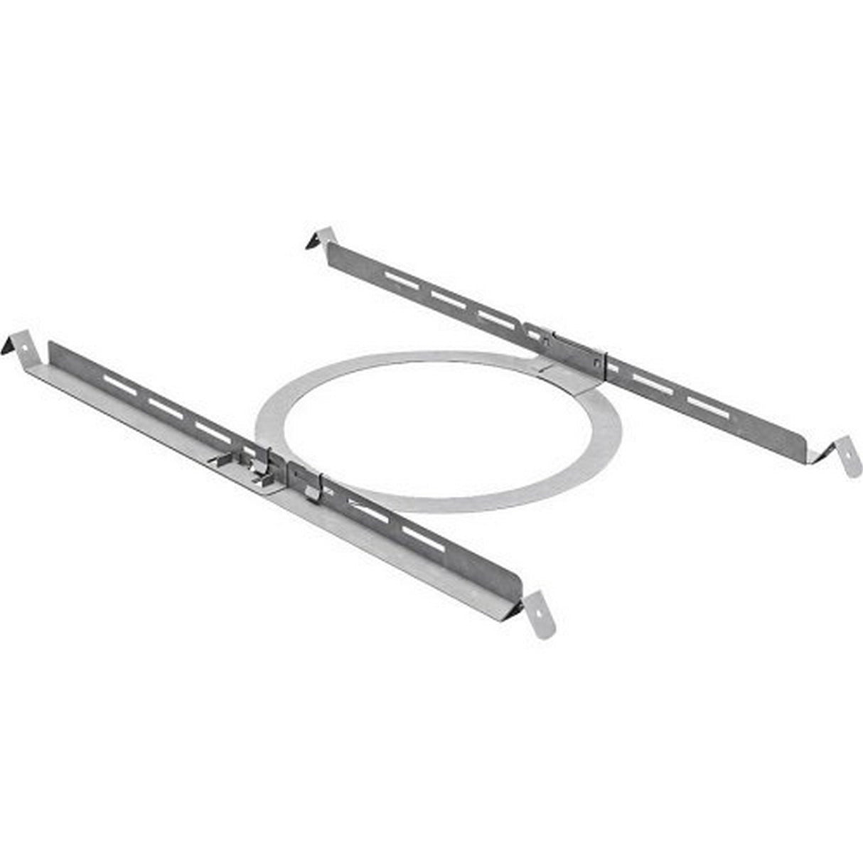 Bose FreeSpace FS4C Tile Bridge for FS4CE