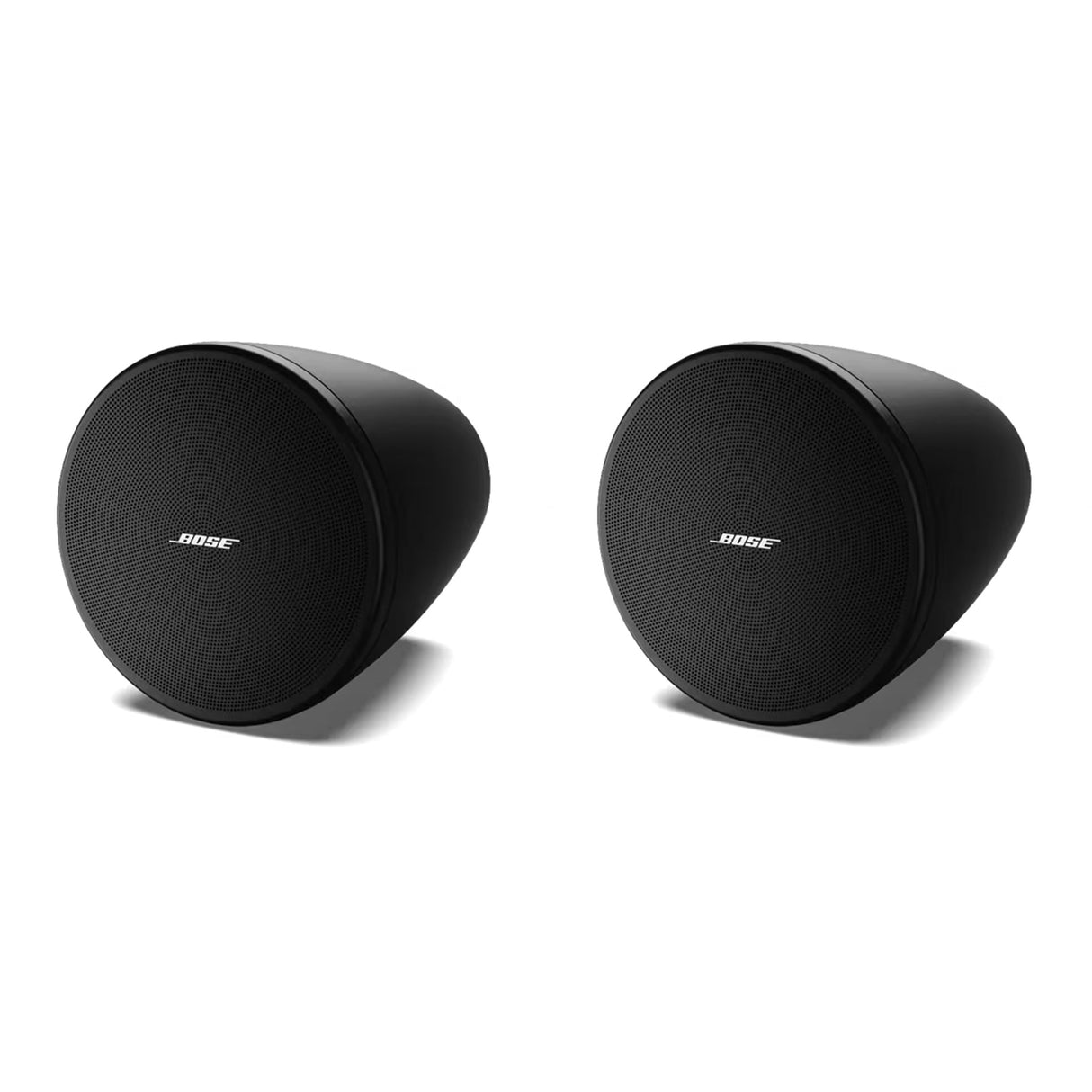 Bose Professional DesignMax DM3P Pendant Loudspeakers (Pair)