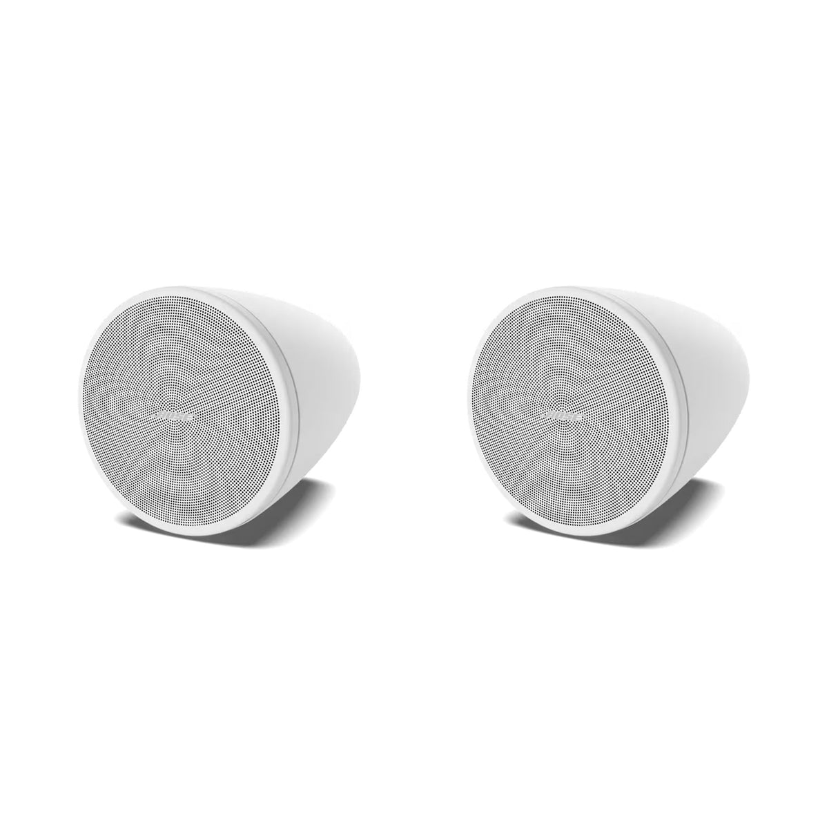 Bose Professional DesignMax DM3P Pendant Loudspeakers (Pair)
