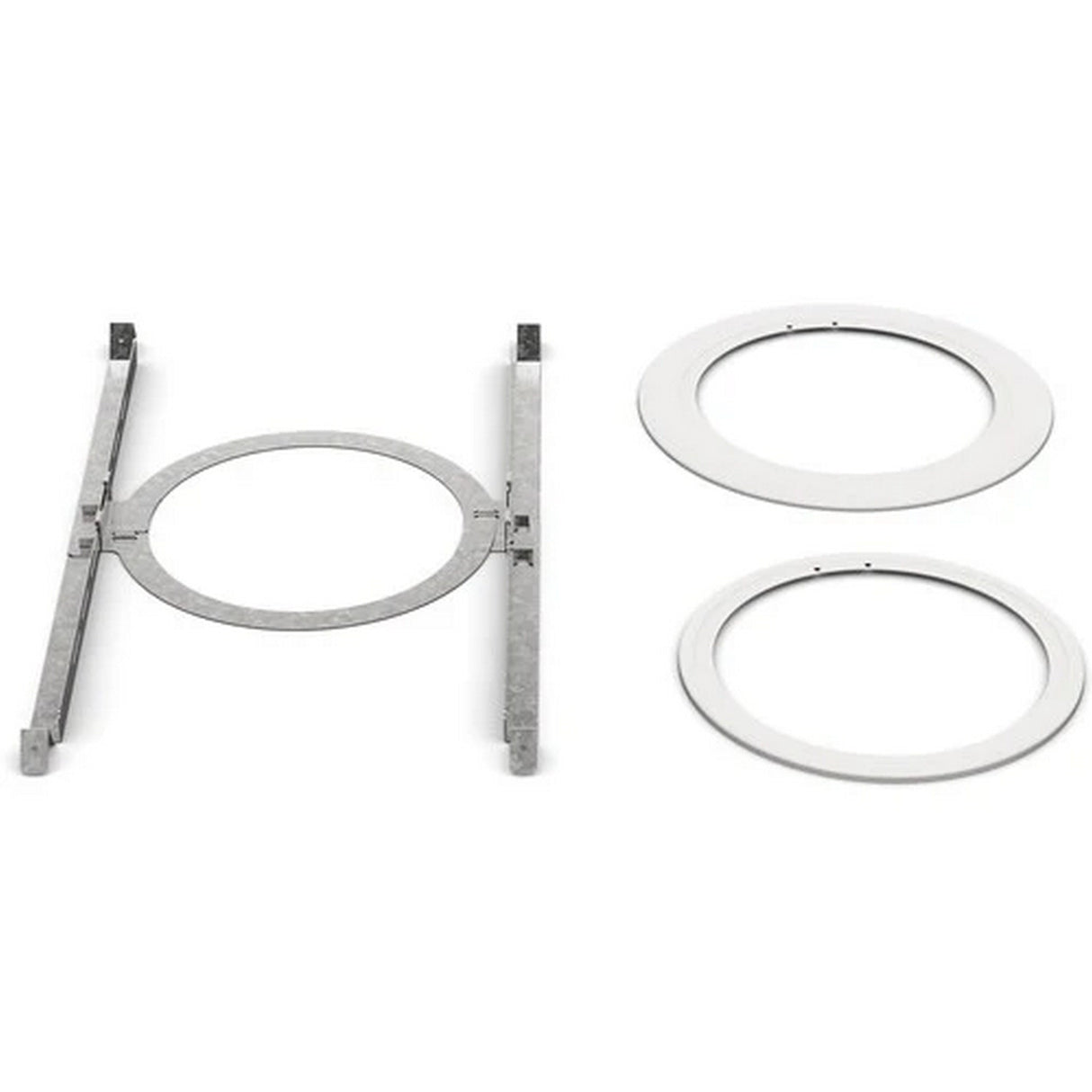 Bose FreeSpace FS4CE Retrofit Kit, Pair