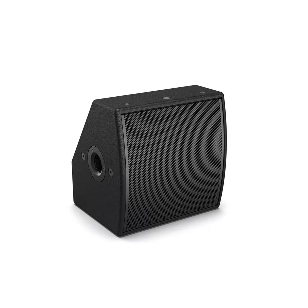 Bose Professional AMM108 Multipurpose Loudspeaker