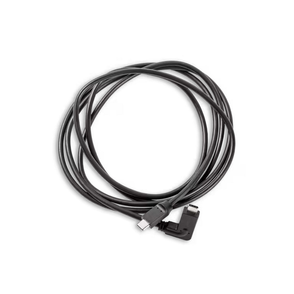 Bose Professional Videobar Right-Angle USB 3.1 Cable (2-Meters)