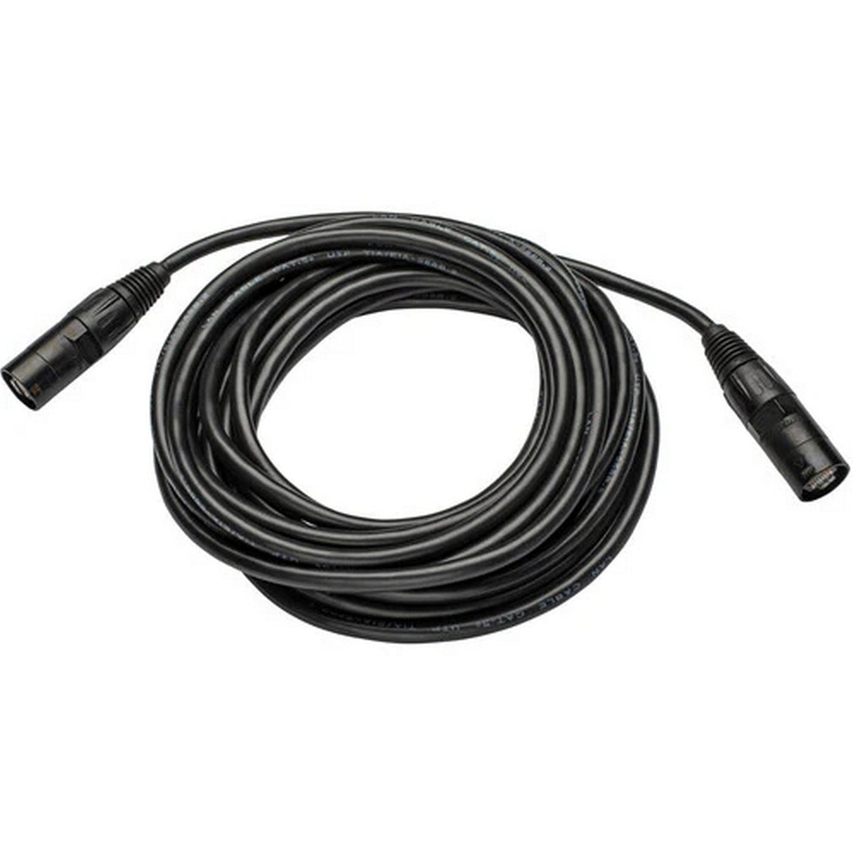 Bose Professional ToneMatch Digital Cable (18-Feet)