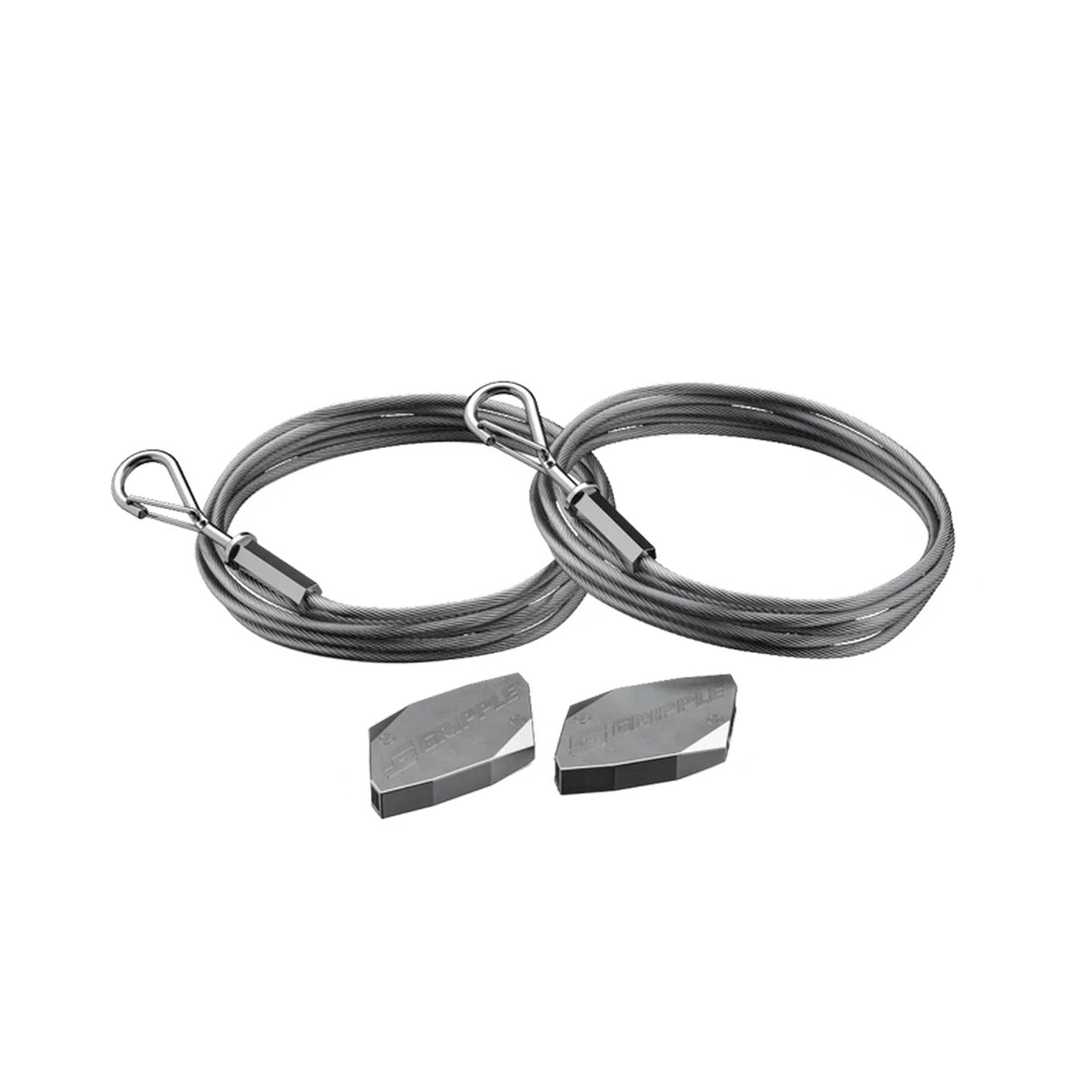 Bose Professional Pendant Suspension Cable (Pair)