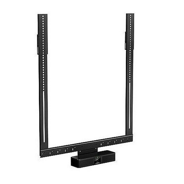 Bose Videobar Display Mounting Kit for VB1 or VB-S