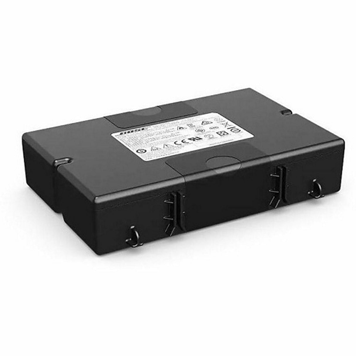 Bose 869723-0010 Battery Pack compatible with Pro + System