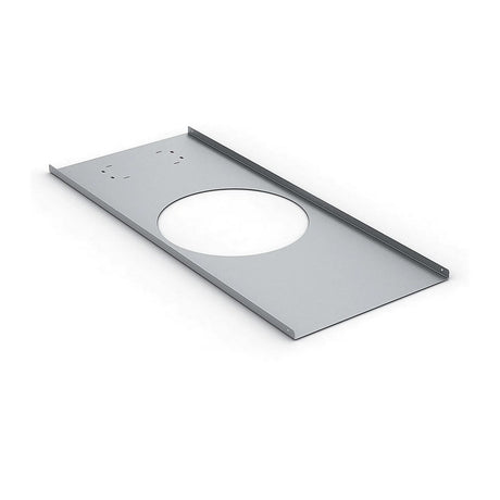 Bose FreeSpace DS 16F Loudspeaker Ceiling Mount Tile Bridge 6 Pack (Used) - used