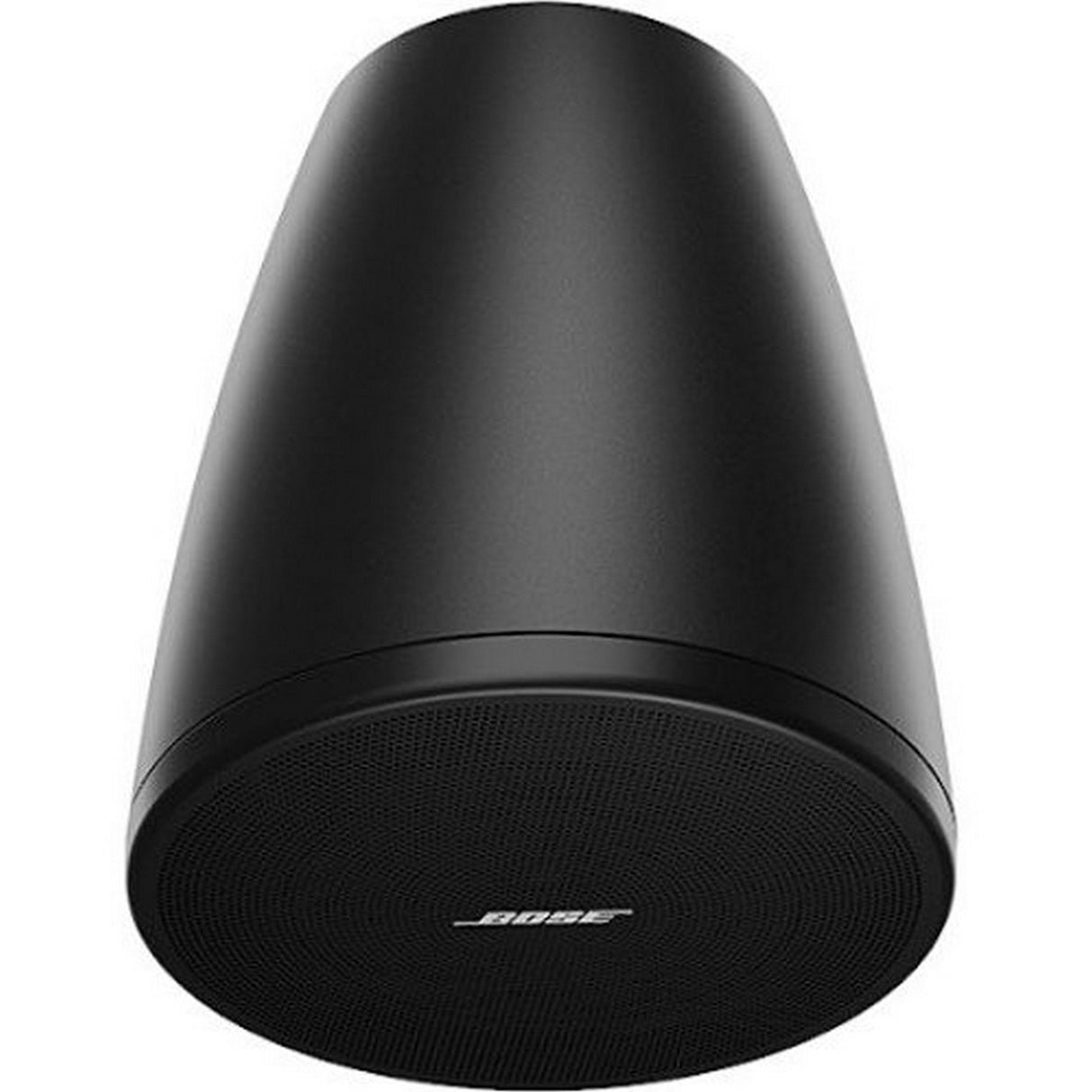 Bose DesignMax DM3P 3.25-Inch Pendant Loudspeaker Black Pair