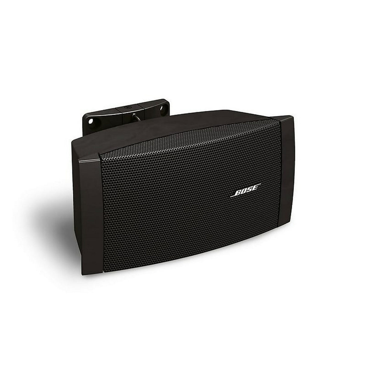 Bose FreeSpace DS 16S Loudspeaker Black