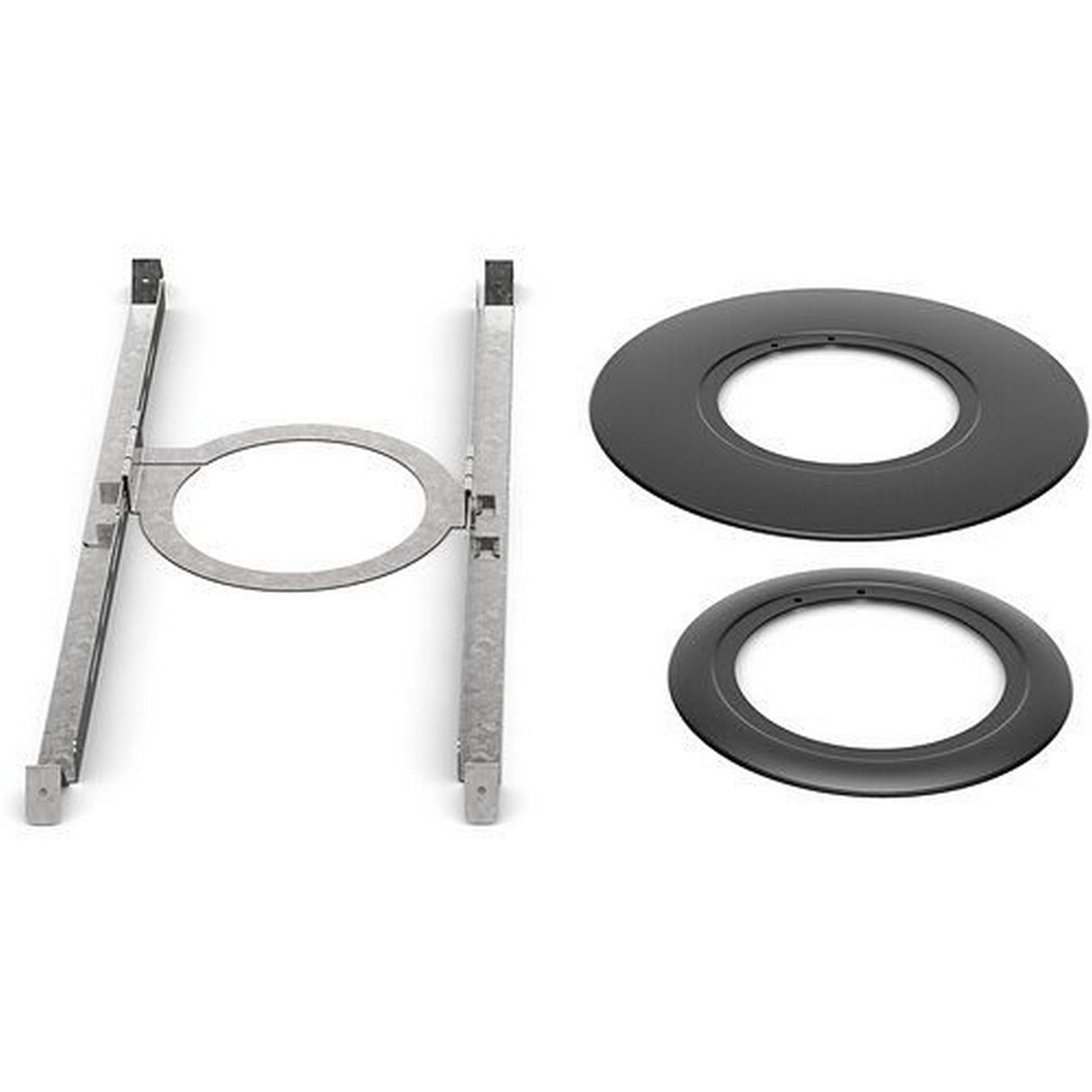 Bose FreeSpace FS2CRFK Retrofit Kit, Pair