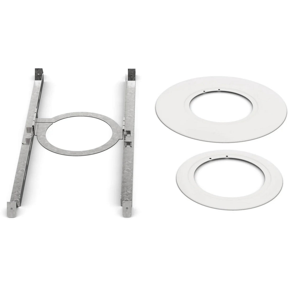 Bose FreeSpace FS2CRFK Retrofit Kit, Pair