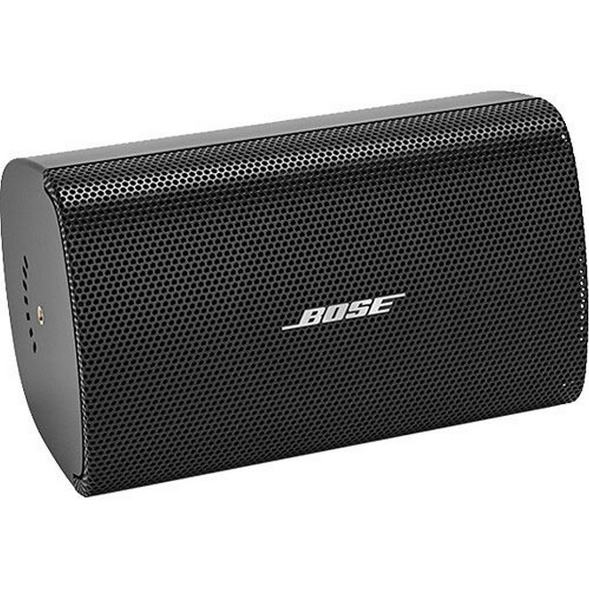 Bose FS2SE Surface-Mount 2.25-Inch 80W Passive Outdoor Loudspeaker Black Pair