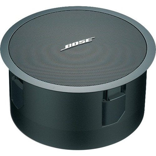 Bose FreeSpace Series II Acoustimass Subwoofer Module