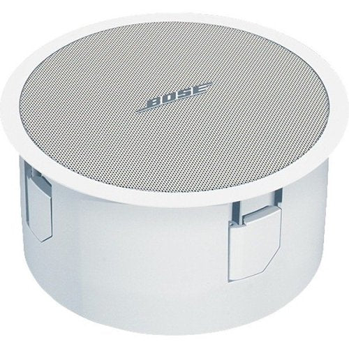 Bose FreeSpace Series II Acoustimass Subwoofer Module