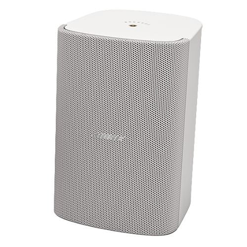 Bose FreeSpace FS4SE Surface-Mount Loudspeakers, UL 1480A Rated, Pair