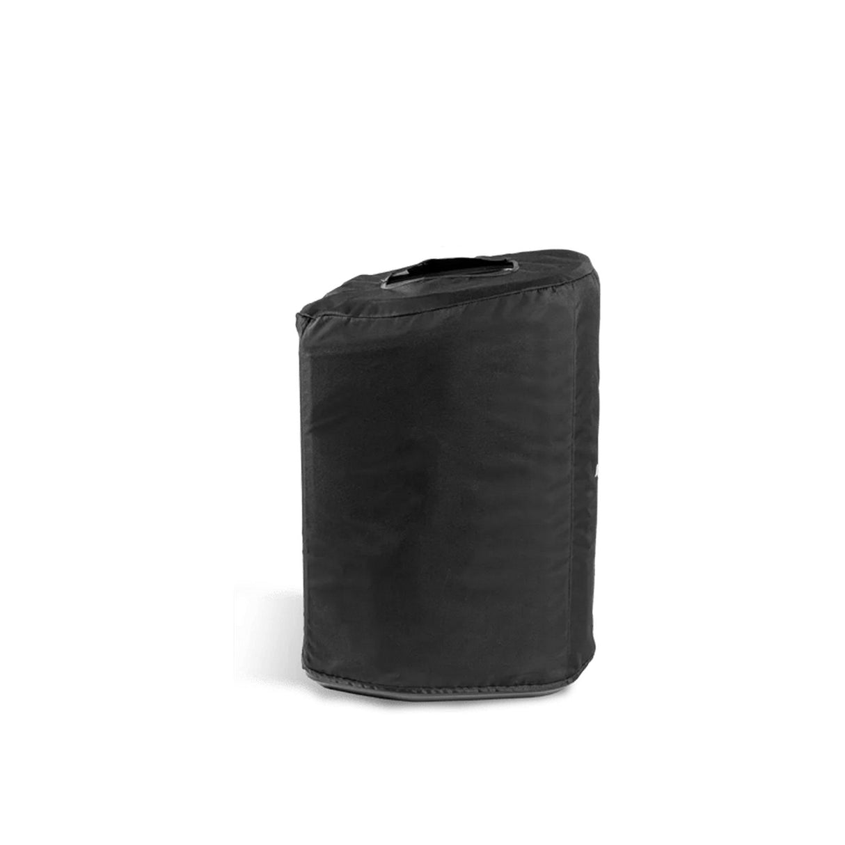 Bose L1 Pro16 Slip Cover, Black