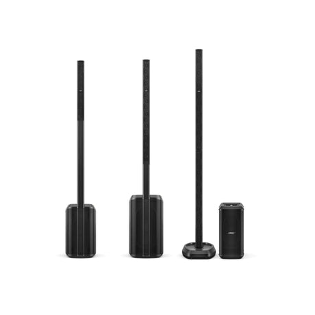 Bose L1 Pro8 Portable Line Array System