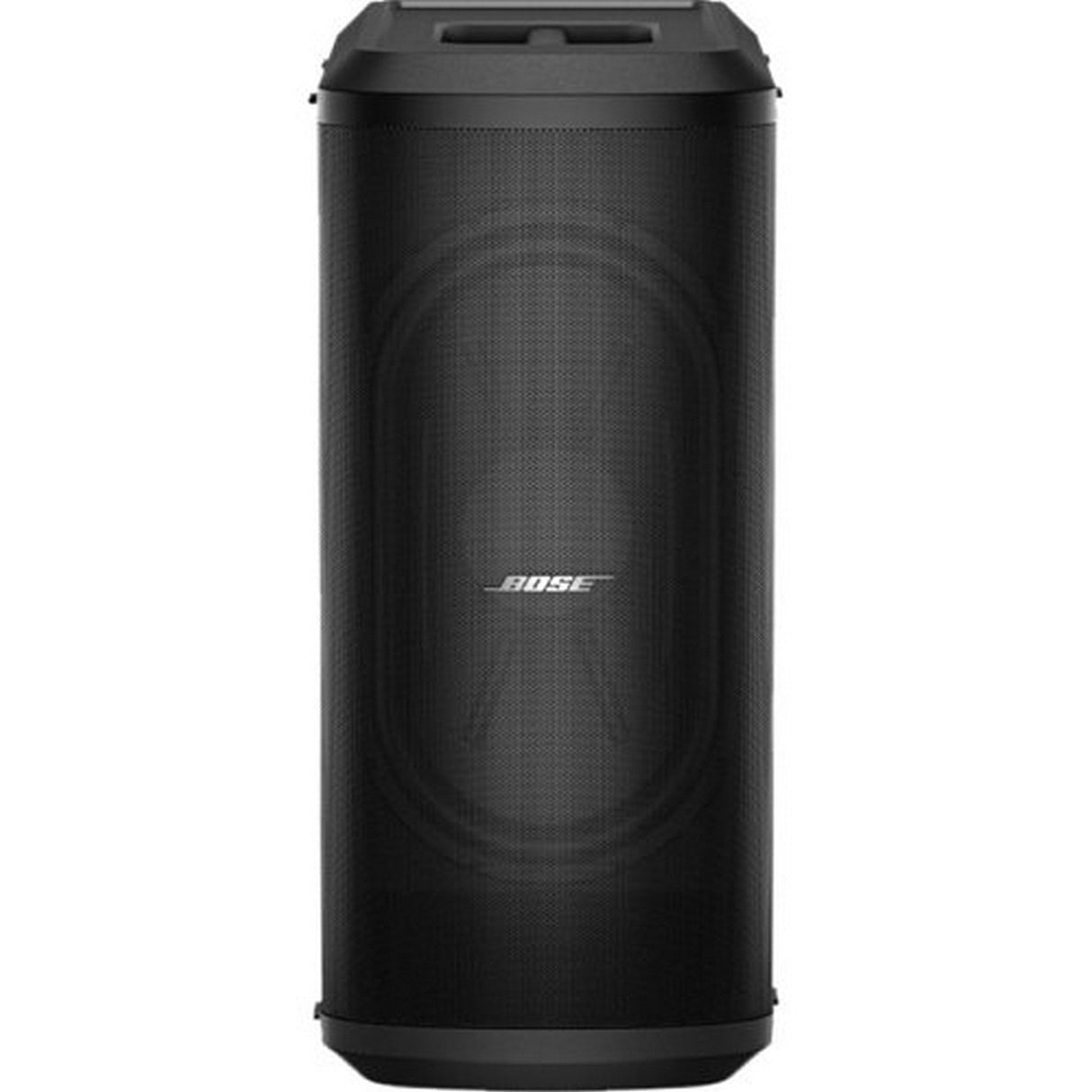 Bose Sub2 L1 PRO Series Powered Portable Bass Module
