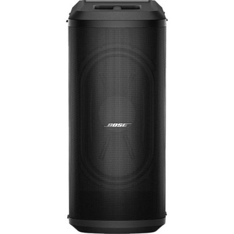 Bose Sub2 L1 PRO Series Powered Portable Bass Module